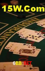 Seasonal Promotions 6BB Bet