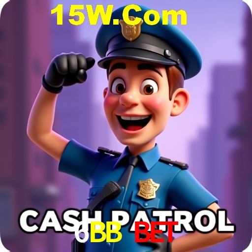 API Integration 6BB Bet