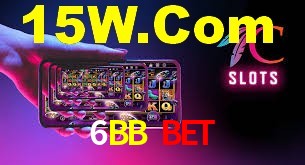 Aviator Game 6BB Bet