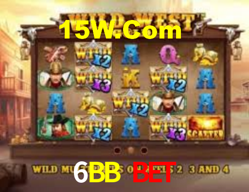 6BB Bet,6BB.Com