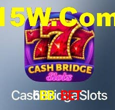 Tournaments 6BB Bet