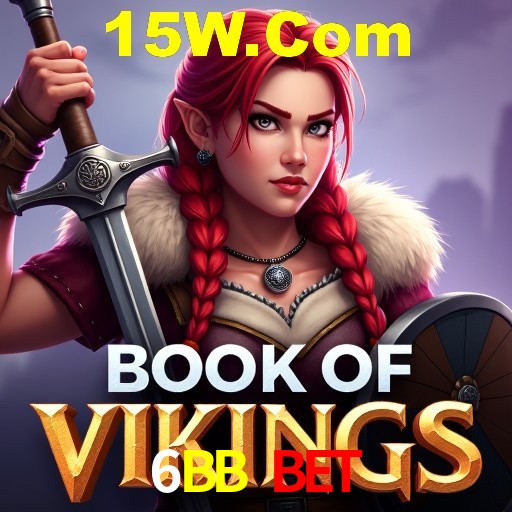 Desvendando o Mundo dos Jogos Virtuais na 6BB Bet