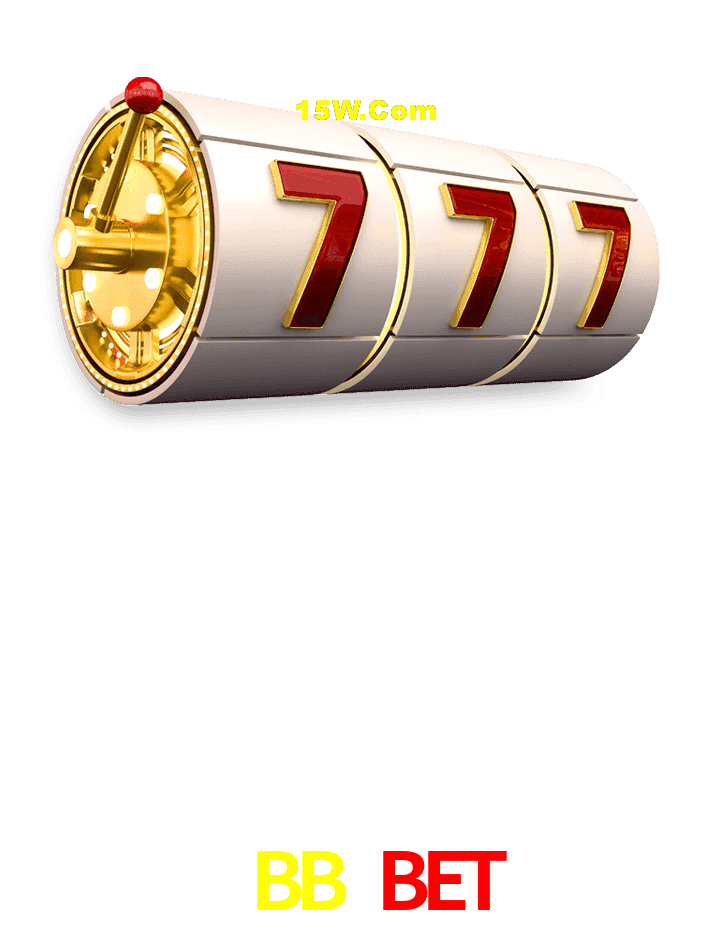 2FA Security 6BB Bet
