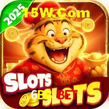 Statistics 6BB Bet