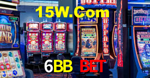 6BB Bet: Seu Especialista em Apostas Esportivas Brasileiras