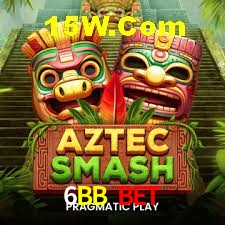 Live Casino 6BB Bet