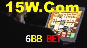 Premium Interface 6BB Bet