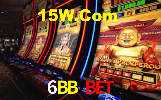 6BB.Com