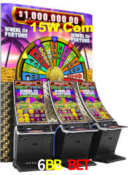 6BB Bet Login