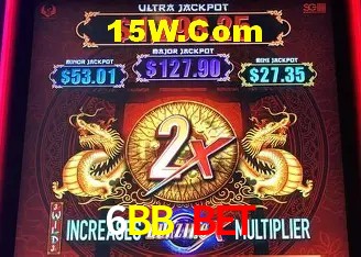 Games Directory 6BB Bet