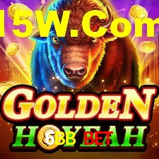 Welcome Bonus 6BB Bet