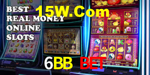 6BB Bet,6BB.Com