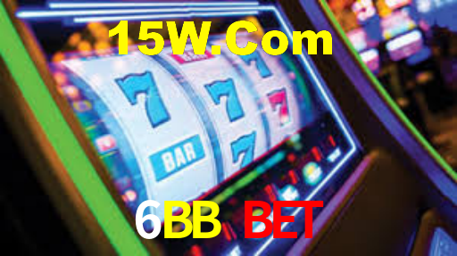 6BB Bet: Jogue Crash e Experimente Alta Recompensa Instantânea