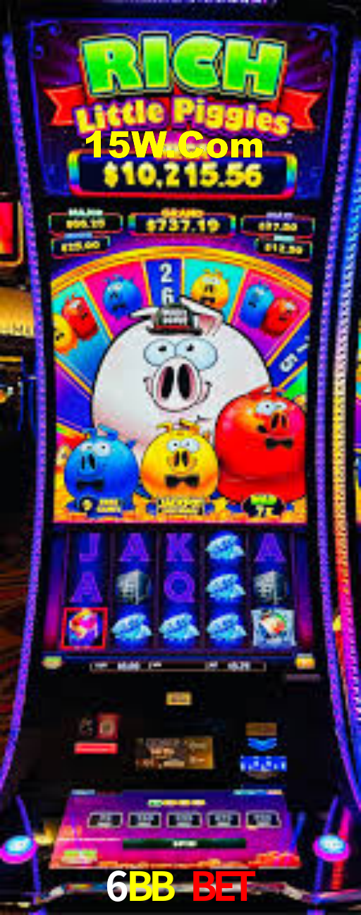 6BB Bet Login