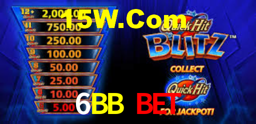 6BB Bet