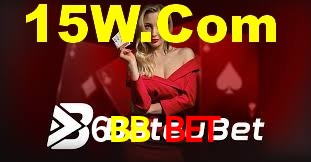 Crash Games Strategies 6BB Bet