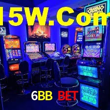 6BB Bet