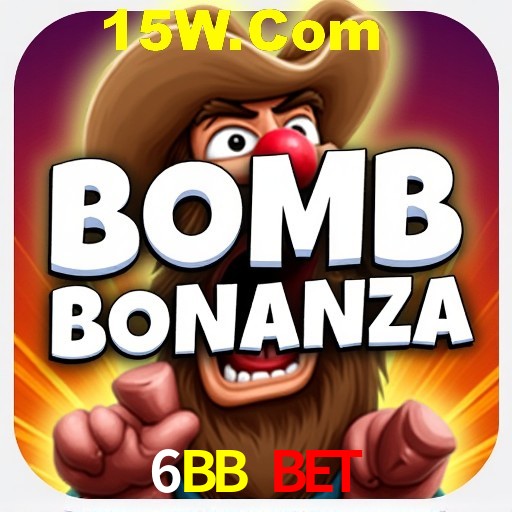 VIP Casino 6BB Bet