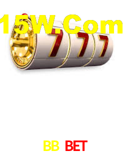 Bônus Generosos e Exclusivos no 6BB Bet para Você!
