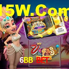 Basketball Betting 6BB Bet