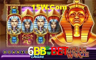 Experiência VIP 6BB Bet