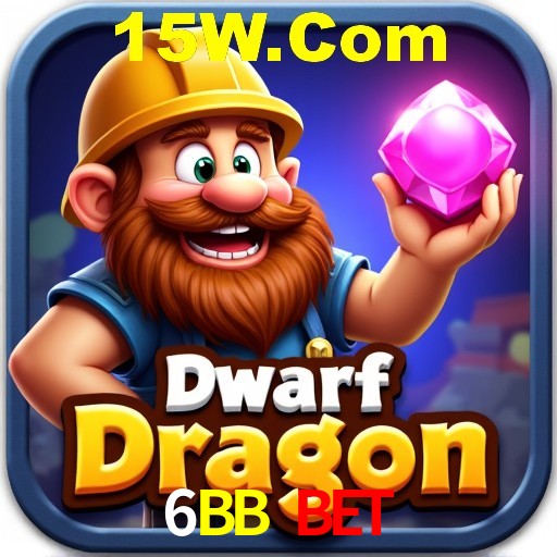 Descubra a Magia dos Jogos de Arcade no 6BB Bet