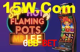 6BB Bet