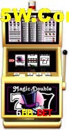 Game Providers 6BB Bet