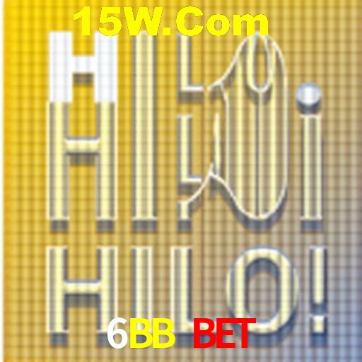 Exclusive Offers 6BB Bet