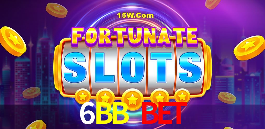 Quick Registration 6BB Bet
