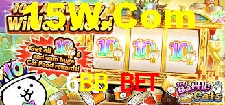 6BB Bet