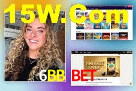 Instant EasyPaisa 6BB Bet