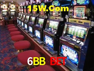 Secure Login 6BB Bet