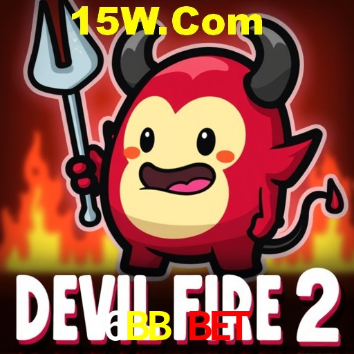 Descubra a Magia dos Jogos de Arcade no 6BB Bet