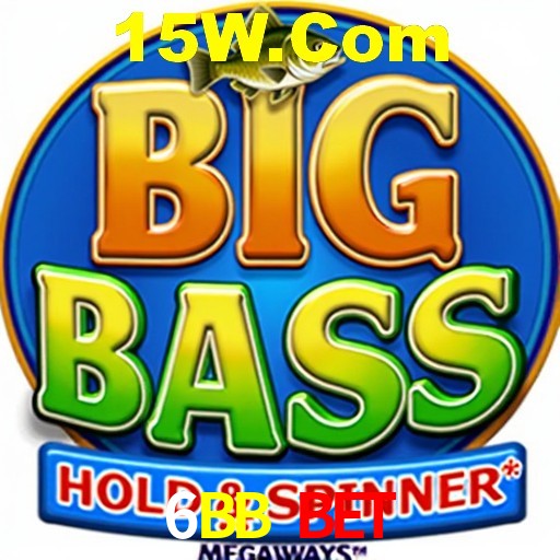 Crash Games Strategies 6BB Bet