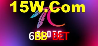 6BB Bet,6BB.Com