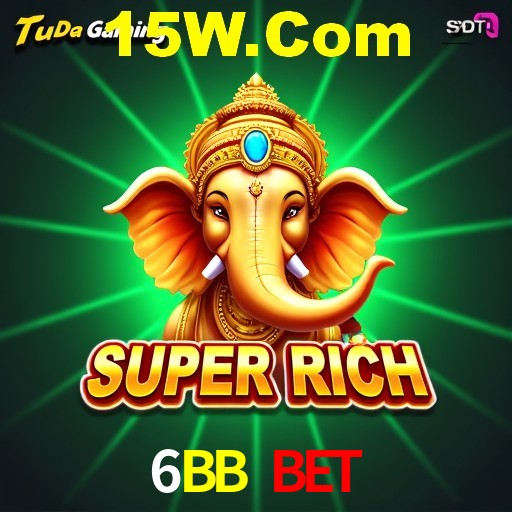 A Emoção da Loteria na 6BB Bet: Uma Chance de Mudança de Vida