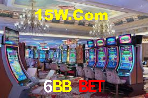 6BB.Com
