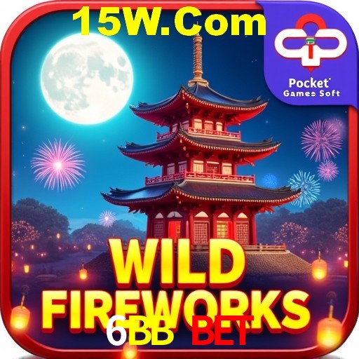 6BB Bet Curitiba - Live Status