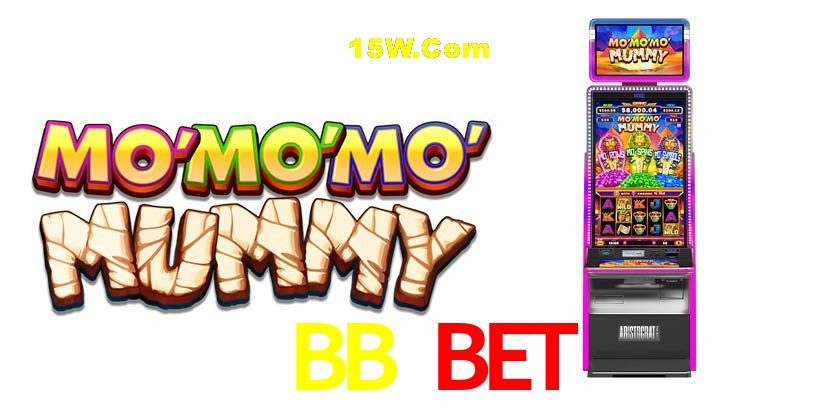 Quick Registration 6BB Bet