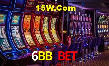 Avaliações dos Jogadores 6BB Bet