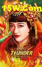 6BB Bet Belo Horizonte - Winners