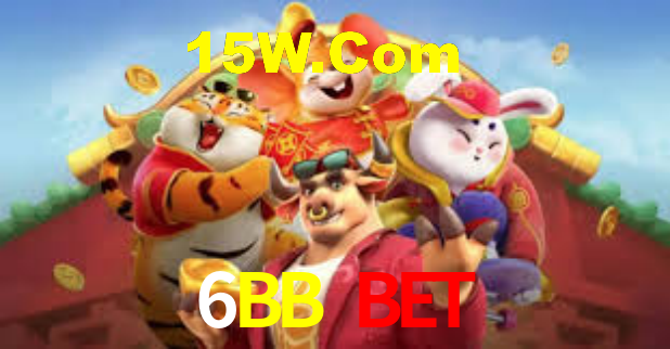 6BB Bet - App Compatibility