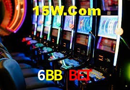 Player Reviews 6BB Bet