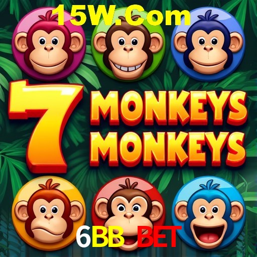 Programa VIP 6BB Bet