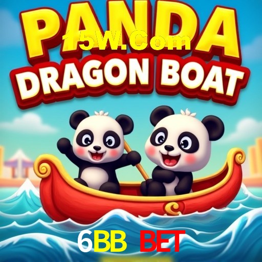 Estratégias Crash Games 6BB Bet