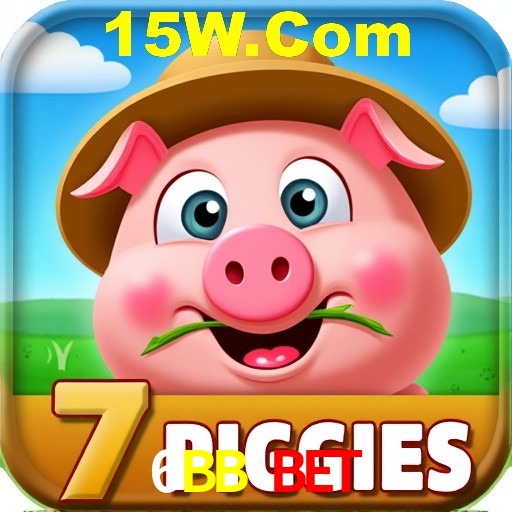 Explorando a Categoria de Eventos em Apostas na 6BB Bet