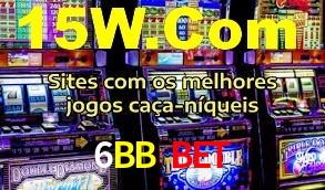 6BB Bet,6BB.Com
