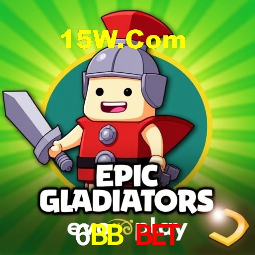 Apostas de Tênis 6BB Bet