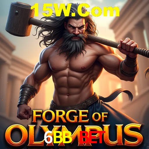 A Experiência Imersiva dos Cassinos Ao Vivo no 6BB Bet